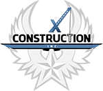 MX Construction Inc.